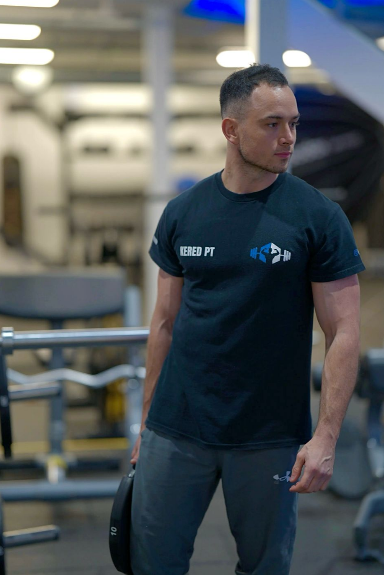 Elite Coaching